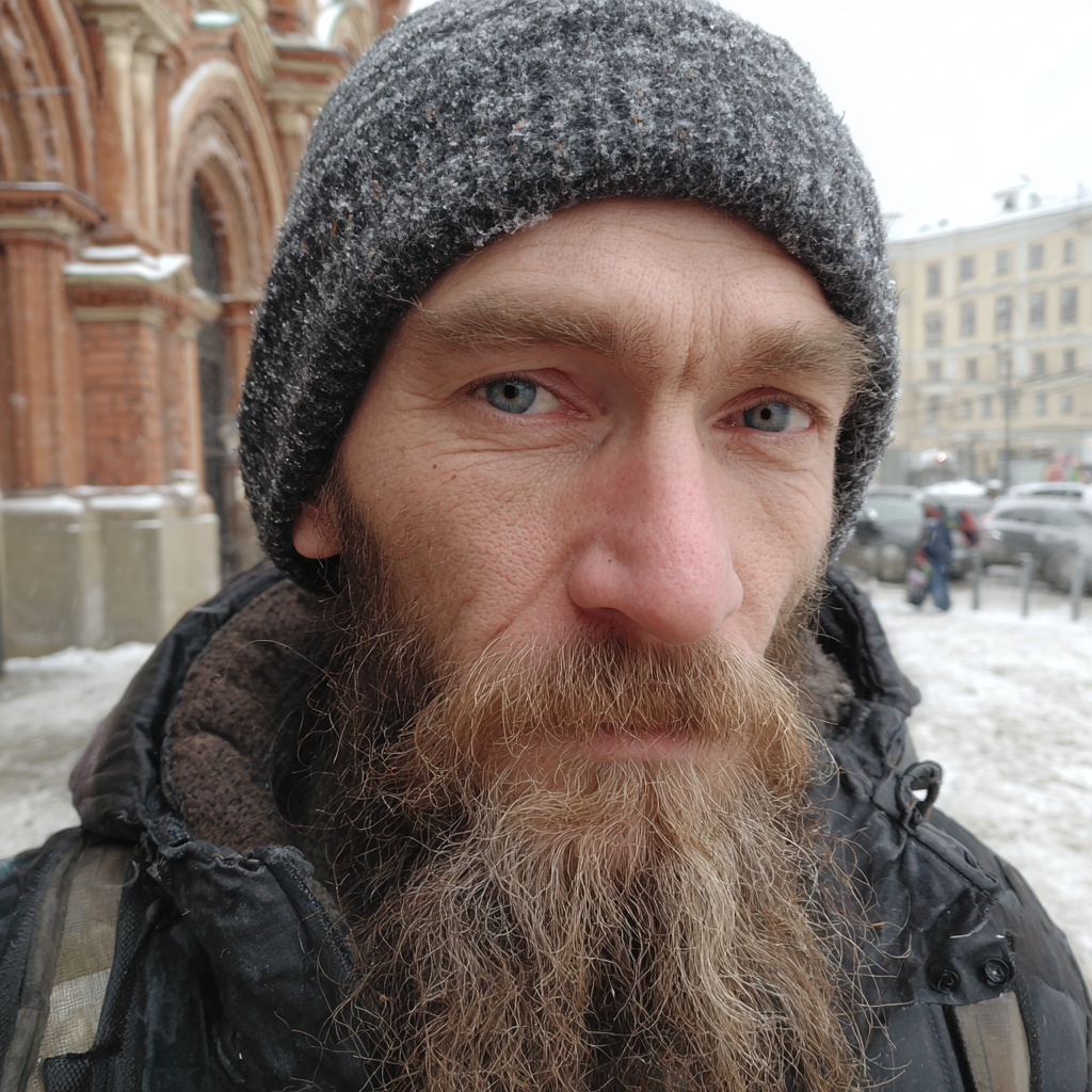 Дмитрий С.